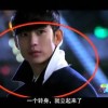 曾道长四肖资料已公开