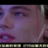 牛彩网的图谜字谜总汇九！